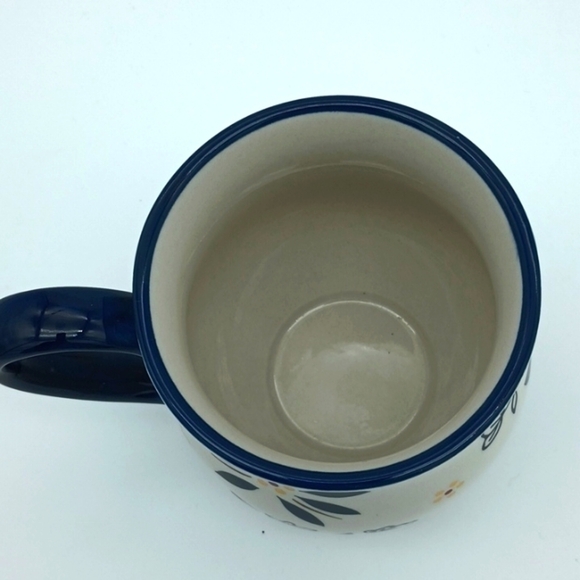 Temptations by Tara coffee cup - Picture 3 of 4